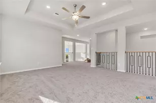 8601 Ridge Crest, Killeen, TX 76542 - Photo 33