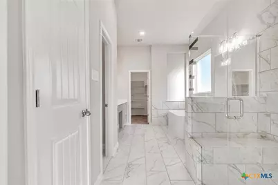 8601 Ridge Crest, Killeen, TX 76542 - Photo 27