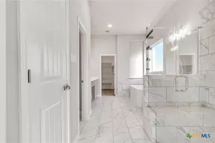 8601 Ridge Crest, Killeen, TX 76542 - Photo 27