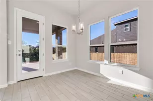 8601 Ridge Crest, Killeen, TX 76542 - Photo 17