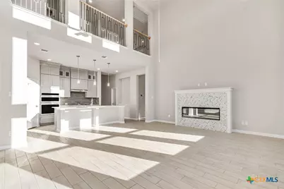 8601 Ridge Crest, Killeen, TX 76542 - Photo 9