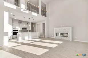 8601 Ridge Crest, Killeen, TX 76542 - Photo 9