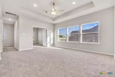 8601 Ridge Crest, Killeen, TX 76542 - Photo 25