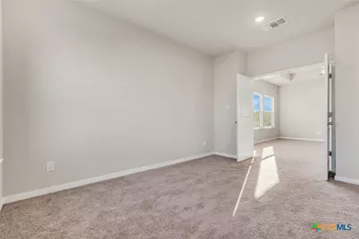 8601 Ridge Crest, Killeen, TX 76542 - Photo 29