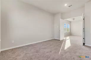 8601 Ridge Crest, Killeen, TX 76542 - Photo 29