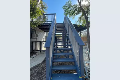 1522 Cattail, Canyon Lake, TX 78133 - Photo 11