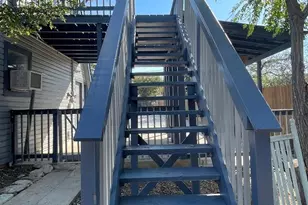 1522 Cattail, Canyon Lake, TX 78133 - Photo 11