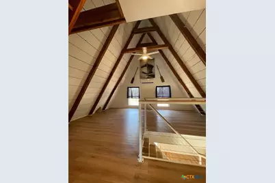 1522 Cattail, Canyon Lake, TX 78133 - Photo 27