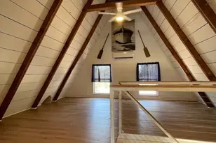 1522 Cattail, Canyon Lake, TX 78133 - Photo 27