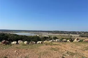 1522 Cattail, Canyon Lake, TX 78133 - Photo 7