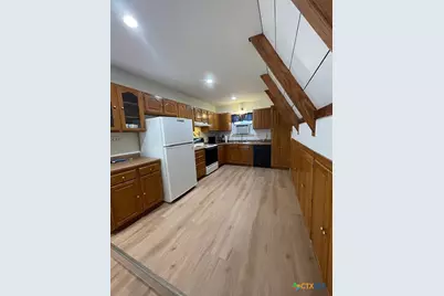 1522 Cattail, Canyon Lake, TX 78133 - Photo 19