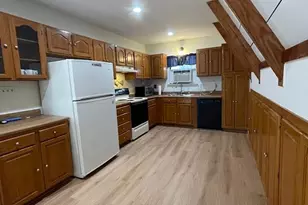 1522 Cattail, Canyon Lake, TX 78133 - Photo 19