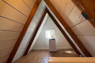 1522 Cattail, Canyon Lake, TX 78133 - Photo 33