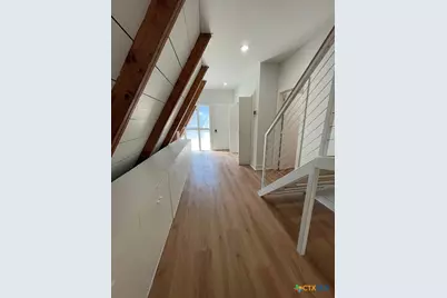 1522 Cattail, Canyon Lake, TX 78133 - Photo 23