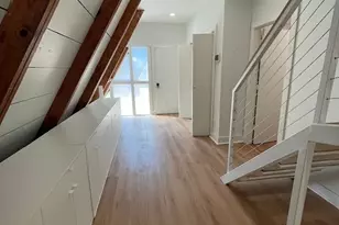 1522 Cattail, Canyon Lake, TX 78133 - Photo 23