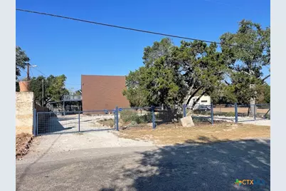 1522 Cattail, Canyon Lake, TX 78133 - Photo 15