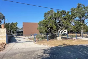 1522 Cattail, Canyon Lake, TX 78133 - Photo 15