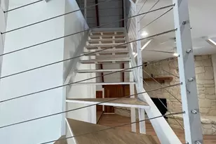 1522 Cattail, Canyon Lake, TX 78133 - Photo 21