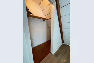 1522 Cattail, Canyon Lake, TX 78133 - Photo 31