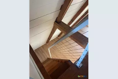 1522 Cattail, Canyon Lake, TX 78133 - Photo 35