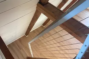 1522 Cattail, Canyon Lake, TX 78133 - Photo 35