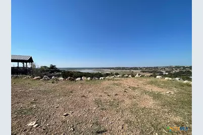 1522 Cattail, Canyon Lake, TX 78133 - Photo 17