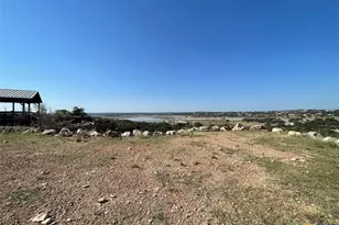 1522 Cattail, Canyon Lake, TX 78133 - Photo 17