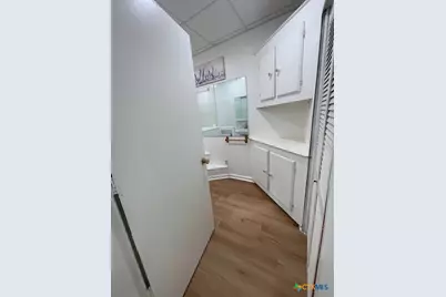 1522 Cattail, Canyon Lake, TX 78133 - Photo 25