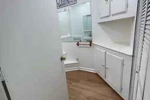 1522 Cattail, Canyon Lake, TX 78133 - Photo 25