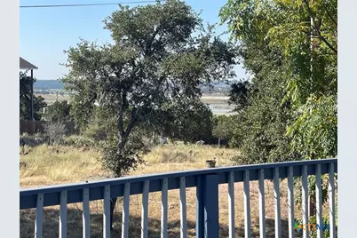 1522 Cattail, Canyon Lake, TX 78133 - Photo 3