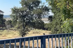 1522 Cattail, Canyon Lake, TX 78133 - Photo 3