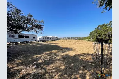 1522 Cattail, Canyon Lake, TX 78133 - Photo 5