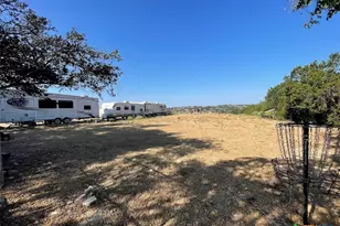 1522 Cattail, Canyon Lake, TX 78133 - Photo 5