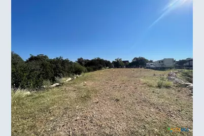 1522 Cattail, Canyon Lake, TX 78133 - Photo 13