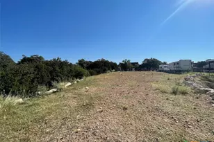 1522 Cattail, Canyon Lake, TX 78133 - Photo 13