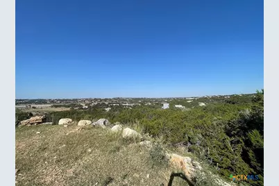 1522 Cattail, Canyon Lake, TX 78133 - Photo 9