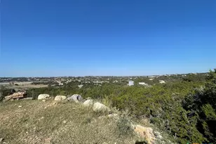 1522 Cattail, Canyon Lake, TX 78133 - Photo 9