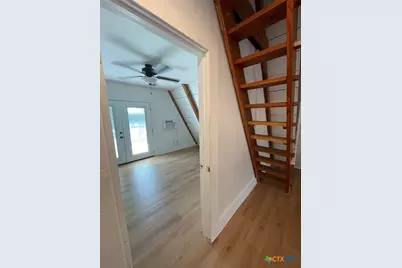 1522 Cattail, Canyon Lake, TX 78133 - Photo 29