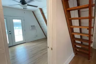 1522 Cattail, Canyon Lake, TX 78133 - Photo 29