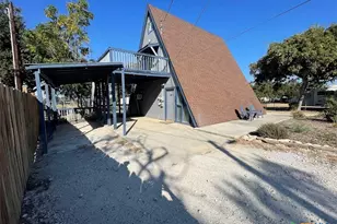 1522 Cattail, Canyon Lake, TX 78133 - Photo 1