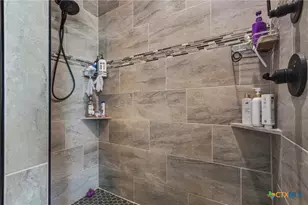 3919 Gracey Ln, Kempner, TX 76539 - Photo 37