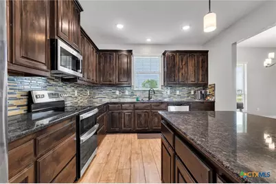 3919 Gracey Lane, Kempner, TX 76539 - Photo 19