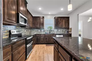 3919 Gracey Ln, Kempner, TX 76539 - Photo 19