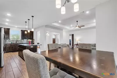 3919 Gracey Lane, Kempner, TX 76539 - Photo 21