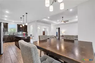 3919 Gracey Ln, Kempner, TX 76539 - Photo 21