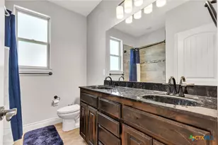 3919 Gracey Ln, Kempner, TX 76539 - Photo 27