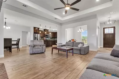 3919 Gracey Lane, Kempner, TX 76539 - Photo 15