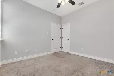 3919 Gracey Lane, Kempner, TX 76539 - Photo 31