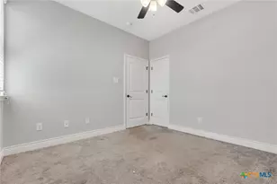 3919 Gracey Ln, Kempner, TX 76539 - Photo 31