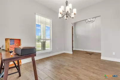 3919 Gracey Lane, Kempner, TX 76539 - Photo 23